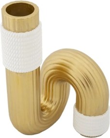 Vaso Bann Cm 10,7X10,7X18,3