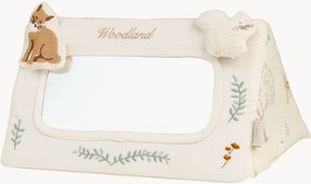 Specchio per bambini Woodland
