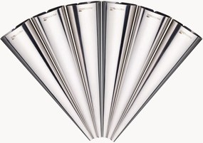 Stampo per cornetti Cornetto