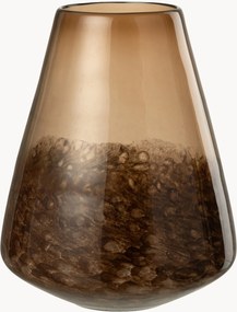Vaso Cone, alt. 29 cm