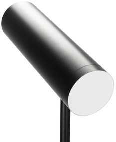 Lampada APP965-1F BLACK