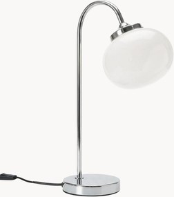 Lampada da tavolo con luce regolabile Elsy