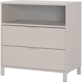 Set di mobili per bambini 3 pz Alkmaar – Germania