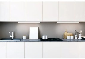 Nordlux - Lampada LED sottopensile LATONA LED/11W/230V 3000/4000K