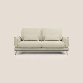 Tommy Divano relax con schienali traslanti in microfibra smacchiabile T11
