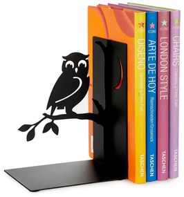 Bookstop Book Guard - Balvi