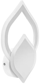 Aigostar - Applique a LED LED/20W/230V 6500K bianco