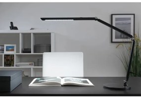 Paulmann 78912 - Lampada da tavolo LED dimmerabile FLEXBAR 10,6W 230V 3000-6500K