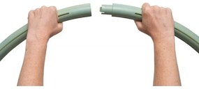 Taf Toys - Tummy time trainer d. 90 cm savanna