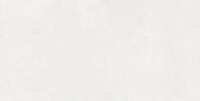 Mexen Onida Bianco gres lucido rettificato G1, piastrella per pavimento e pareti 120 x 60 cm, opaca - TL331-120-060-00