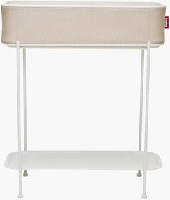 Portavaso multifunzionale Adoreganizer