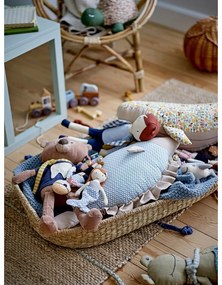 Peluche Gunne - Bloomingville Mini