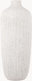 Vaso Avo, alt. 37 cm