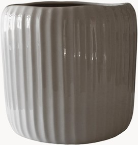 Coperchio Ease, alt. 28 cm