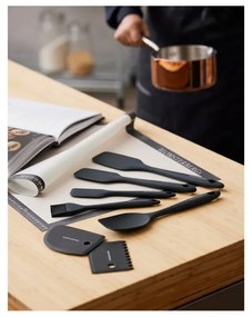 Casseruola in acciaio inox/in rame 400 ml – Blomsterbergs