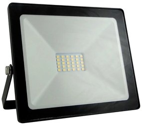 Riflettore LED LED/20W/230V IP65