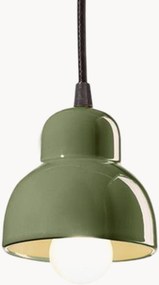 Lampada a sospensione Berimbau