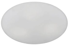 Prezent 1515 - Vetro di ricambio LINX E27