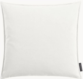 Federa indoor/outdoor Kos