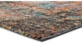Tappeto , 140 x 200 cm Karia Abstract - Universal