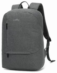 BACKPACK FOR TRAVEL GREY