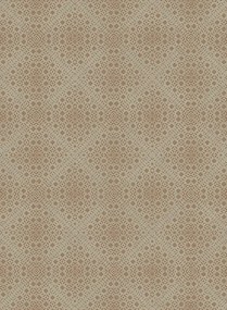 BoråsTapeter Carta da parati Kimono - 3121