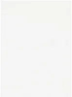 Boråstapeter Carta da parati Canvas - Shimmer