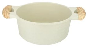 Resto - Pentola con coperchio RAN 2,4 l 20 cm