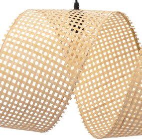 Lampada BOHO APP1644-1CP