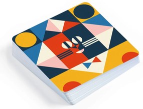 Sologic – Cubologic 16