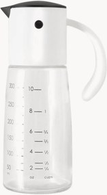 Dispenser olio d'oliva Livio