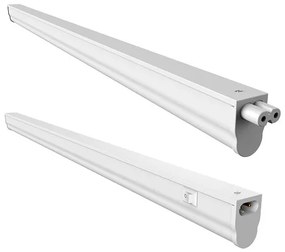 S-FLAT 862mm 10,0W CCT3 (ULTIMI DISPONIBILI - N°2)