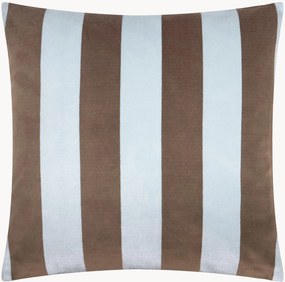 Cuscino decorativo The Ultimate
