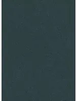 Eijffinger Carta da parati Twist 3 - 318006
