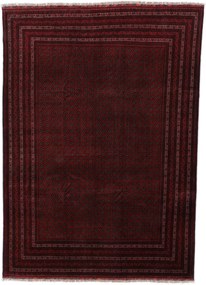 Afghan Tappeto orientale 240 x 340 (Afghanistan) Annodato A Mano