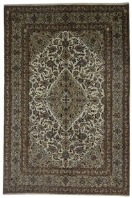 Mashad Tappeto 300x200 (Iran)