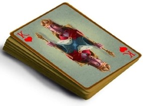 Djeco Magic - Malicious Magus - set di 20 trucchi magici