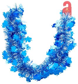 Catena di Natale - Casa Selección