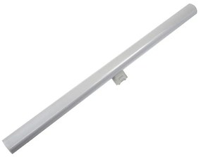 Tubo LED fluorescente S14D/8W/230V 3,000K