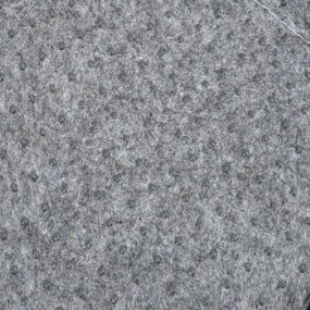 Annusare la coperta - Love Story