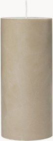 Candela Eco