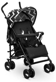 Lionelo - Passeggino da viaggio ELIA Oslo