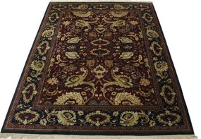 Persian Tappeto 300x240 (Keine Angabe)