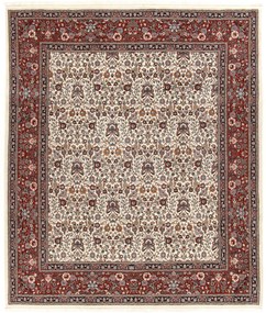 Sarouk Tappeto persiano 250x290 (Iran) Annodato A Mano
