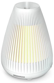 Diffusore elettrico Bari - SOEHNLE