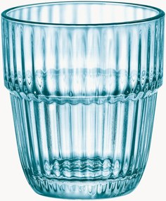 Set di 6 bicchieri Barshine