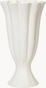 Vaso Heli