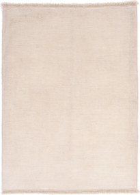 Berber Tappeto orientale 180x240 (Afghanistan) Annodato A Mano
