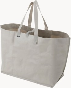 Borsa a spalla Tower