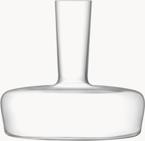 Caraffa Metropolitan, 2 L
